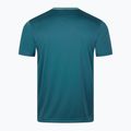 VICTOR T-shirt T-43103 G grün 3