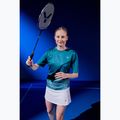VICTOR T-shirt T-43103 G grün 5