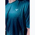 VICTOR T-shirt T-43103 G grün 6