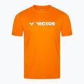 VICTOR Kinder-T-Shirt T-43105 O orange