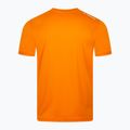 VICTOR Kinder-T-Shirt T-43105 O orange 2