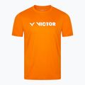 VICTOR T-shirt T-43105 O orange