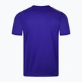 VICTOR T-shirt T-43104 B blau 2