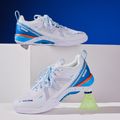 VICTOR S82III Herrenschuhe 4