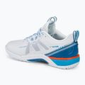 VICTOR S82III Herrenschuhe 3