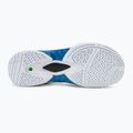 VICTOR S82III Herrenschuhe 5