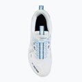 VICTOR S82III Herrenschuhe 6