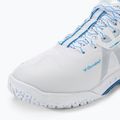 VICTOR S82III Herrenschuhe 8