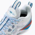 VICTOR S82III Herrenschuhe 9