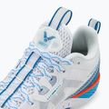 VICTOR S82III Herrenschuhe 10