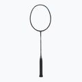 Badmintonschläger VICTOR Auraspeed HS Plus C black