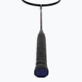 Badmintonschläger VICTOR Auraspeed HS Plus C black 3