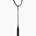 Badmintonschläger VICTOR Auraspeed HS Plus C black 4