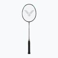 Badmintonschläger VICTOR Auraspeed HS Plus C black