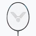 Badmintonschläger VICTOR Auraspeed HS Plus C black 2