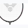 Badmintonschläger VICTOR Auraspeed HS Plus C black 4
