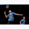 Badmintonschläger VICTOR Auraspeed HS Plus C black 6