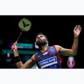Badmintonschläger VICTOR Auraspeed HS Plus C black 7