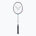 Badminton-Schläger Victor DriveX 10 Matalic
