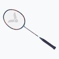 Badminton-Schläger Victor DriveX 10 Matalic 2