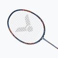Badminton-Schläger Victor DriveX 10 Matalic 3