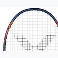 Badminton-Schläger Victor DriveX 10 Matalic 5