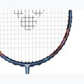 Badminton-Schläger Victor DriveX 10 Matalic 6