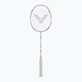 Badmintonschläger VICTOR DriveX F T flieder