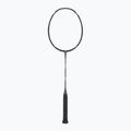 Badmintonschläger VICTOR Auraspeed 100X Ultra G fluorescent green