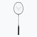Badmintonschläger VICTOR Auraspeed 100X Ultra G fluorescent green