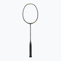 Badmintonschläger VICTOR Thruster Raptor mondlose Nacht