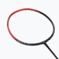 Badmintonschläger VICTOR Thruster Ryuga TD matt schwarz 5