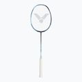 Badmintonschläger VICTOR Thruster Merak B blue