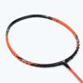 Badmintonschläger VICTOR Thruster Ryuga CLS mattschwarz 5