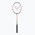 Badmintonschläger VICTOR Thruster Ryuga CLS mattschwarz 6