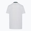 Kinder-Shirt VICTOR T-53103 Jr white 2