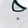 Kinder-Shirt VICTOR T-53103 Jr white 3
