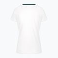 VICTOR Damen-T-Shirt T-54103 W weiß 2