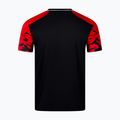 VICTOR Kinder-T-Shirt T-53101 Jr rot 2