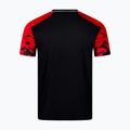 VICTOR T-shirt T-53101 rot 3