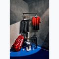 VICTOR T-shirt T-53101 rot 4