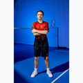 VICTOR T-shirt T-53101 rot 6