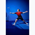 VICTOR T-shirt T-53101 rot 7