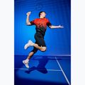 VICTOR T-shirt T-53101 rot 8