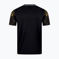 VICTOR T-shirt T-53102 schwarz 2
