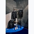 VICTOR T-shirt T-53102 schwarz 4