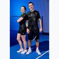 VICTOR T-shirt T-53102 schwarz 7