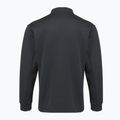 VICTOR Sweatshirt J-50600 schwarz 2
