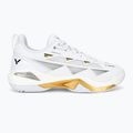 Herren Schuhe VICTOR C90NLite white 2
