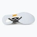 Herren Schuhe VICTOR C90NLite white 4